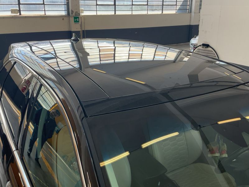 Ford Edge 2.0 TDCi EcoBlue Bi-Turbo Vignale 4x4 2019 – снимка 13