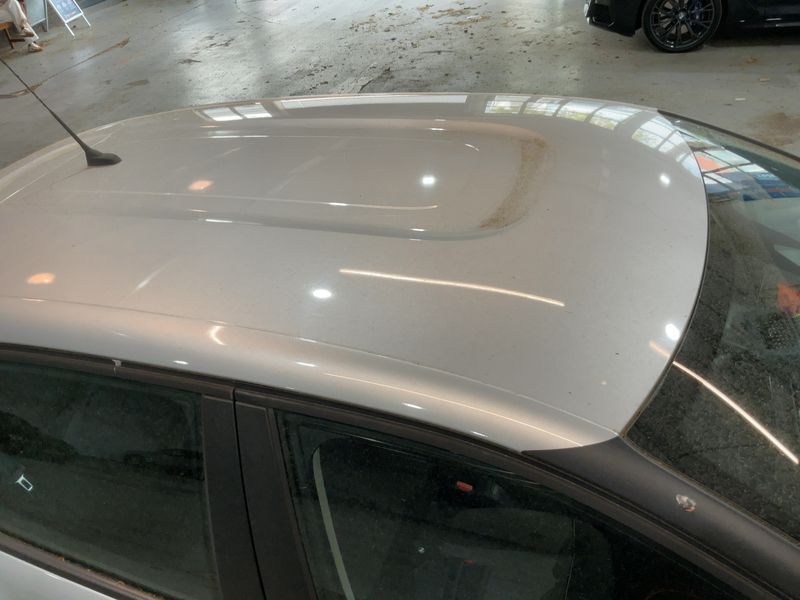 Citroen C3 1.2 PureTech Feel 2017 – снимка 13
