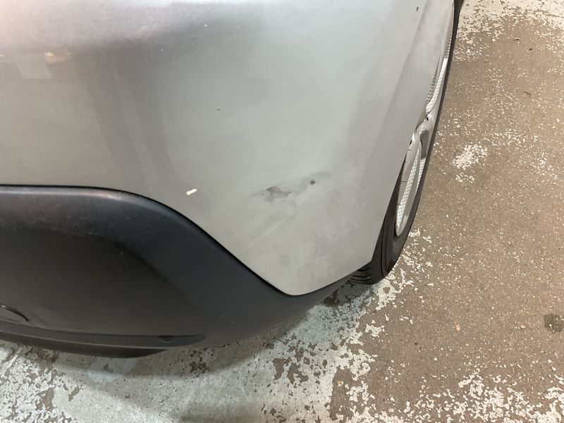 Citroen C3 1.2 PureTech Feel 2017 – снимка 22