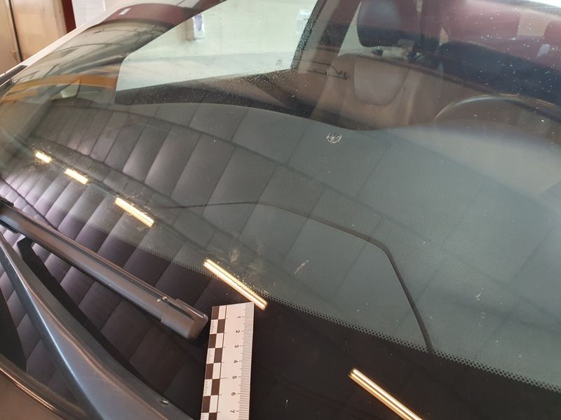 Lexus RX-Serie RX 450h Pack 4WD 2013 – снимка 33