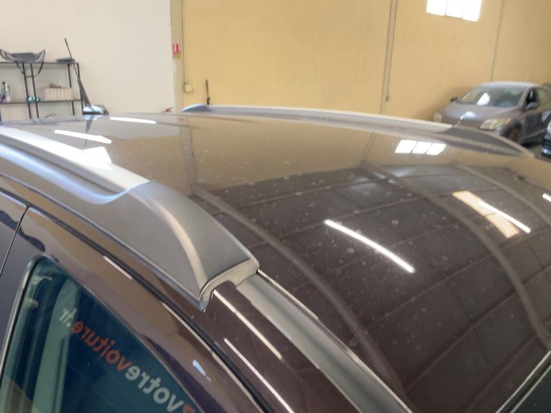 Opel Mokka 1.6 CDTI DPF Cosmo ecoFlex 2015 – снимка 13