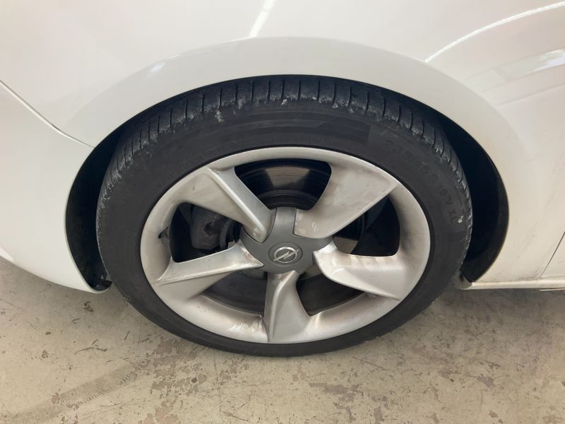 Opel Astra GTC 2.0 CDTI Biturbo BiTurbo 2014 – снимка 3