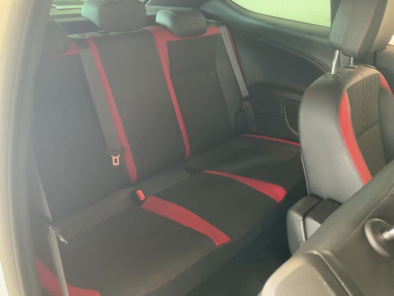 Opel Astra GTC 2.0 CDTI Biturbo BiTurbo 2014 – снимка 19
