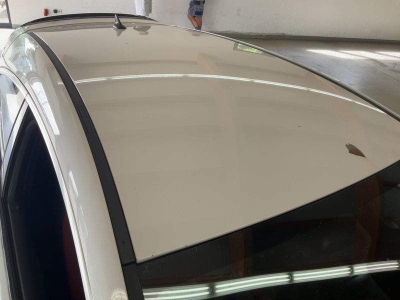 Opel Astra GTC 2.0 CDTI Biturbo BiTurbo 2014 – снимка 13