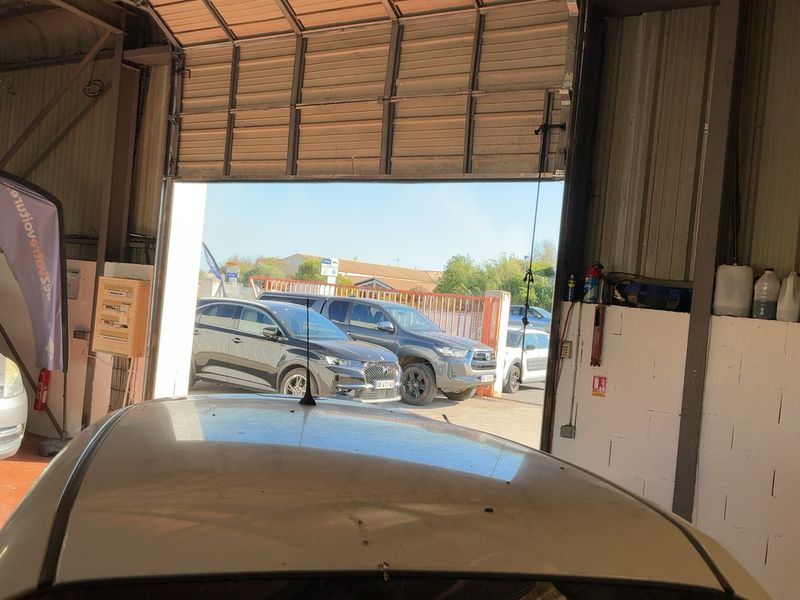 Nissan Juke 1.2 Acenta 2015 – снимка 13