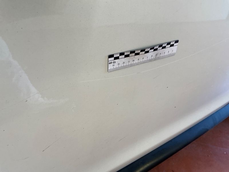 Nissan Juke 1.2 Acenta 2015 – снимка 22