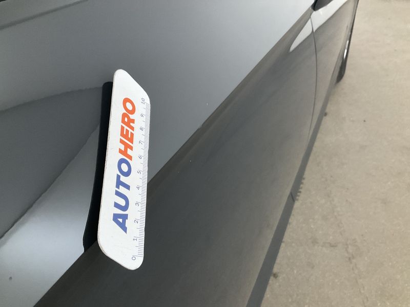 Volkswagen Passat 2.0 TDI Business 4Motion 2020 – снимка 22