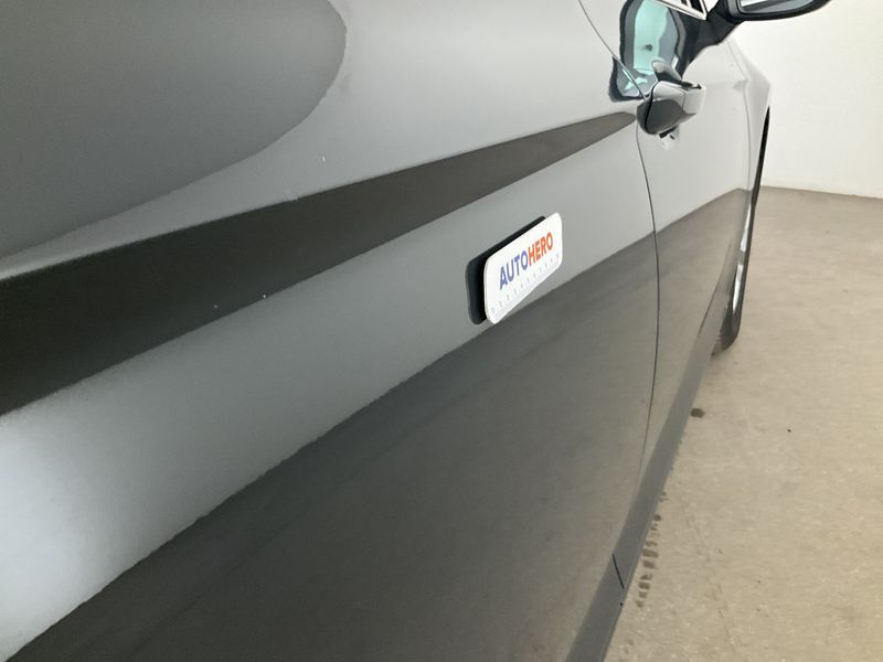 Volkswagen Passat 2.0 TDI Business 4Motion 2020 – снимка 23