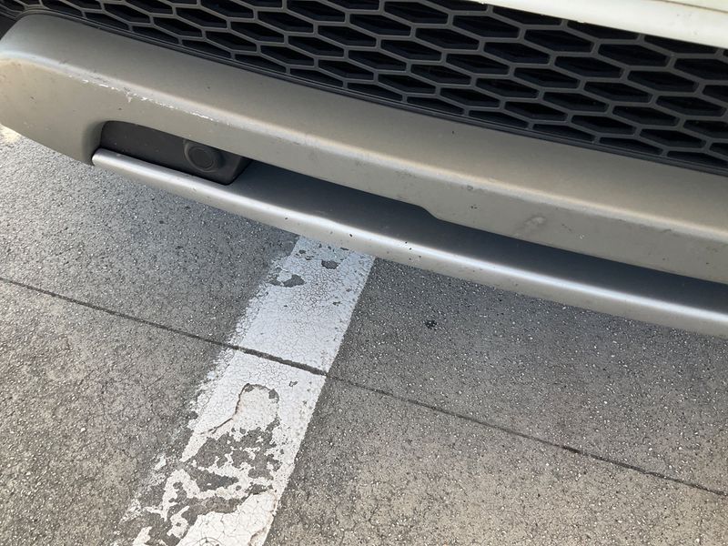 Land Rover Evoque 2.0 Td4 SE 2016 – снимка 24