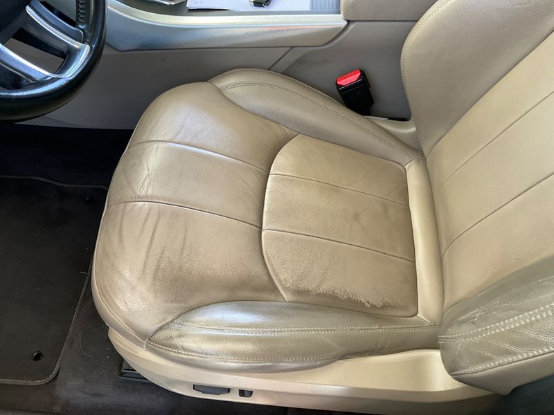 Land Rover Evoque 2.0 Td4 SE 2016 – снимка 23