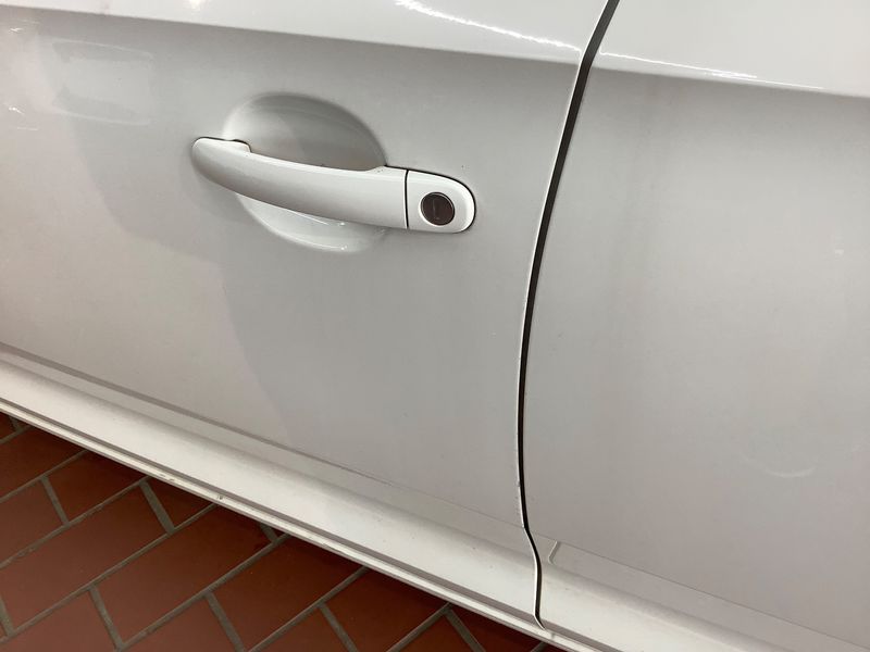 Skoda Rapid Spaceback 1.2 TSI Ambition 2015 – снимка 27