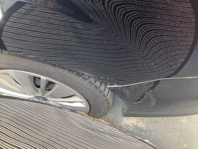 Ford Focus 1.0 EcoBoost Business 2017 – снимка 26