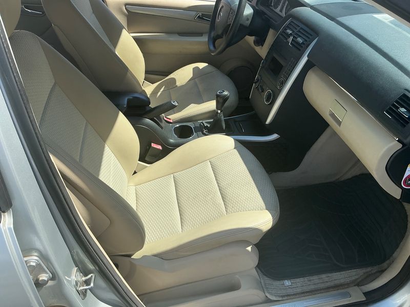 Mercedes-Benz B-Klasse B 180 CDI 2011 – снимка 3