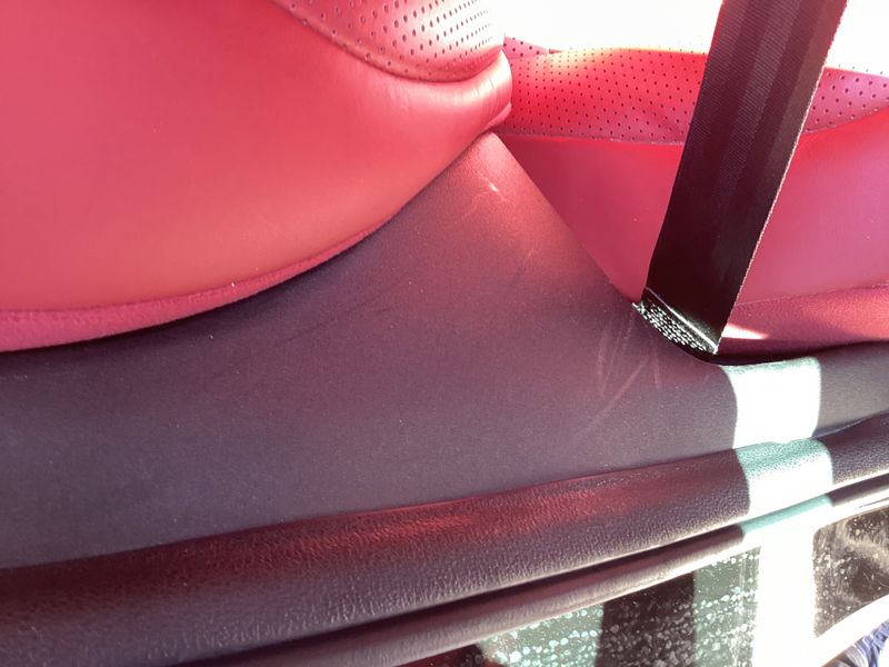 Alfa Romeo Giulietta 1.4 Turbo Collezione 2015 – снимка 35