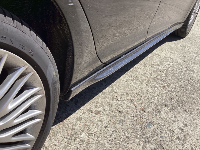 Alfa Romeo Giulietta 1.4 Turbo Collezione 2015 – снимка 22