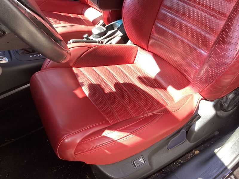 Alfa Romeo Giulietta 1.4 Turbo Collezione 2015 – снимка 40