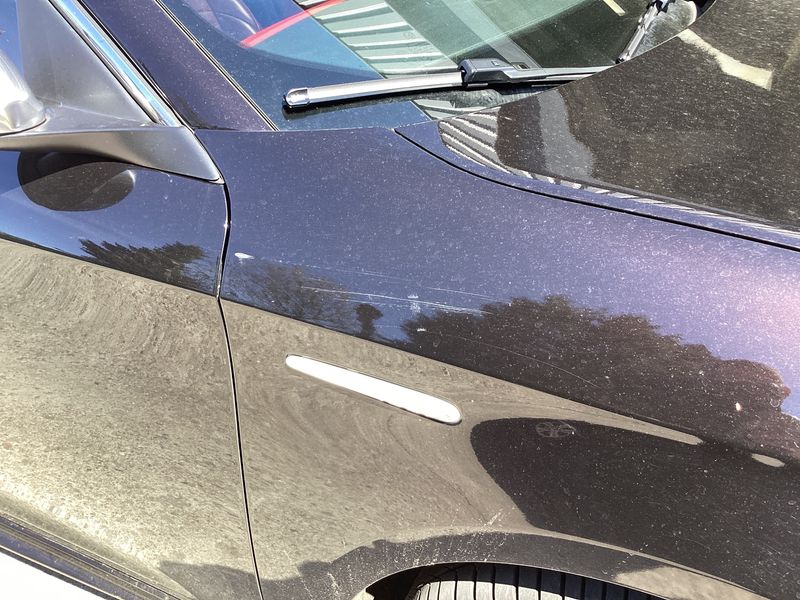 Alfa Romeo Giulietta 1.4 Turbo Collezione 2015 – снимка 23