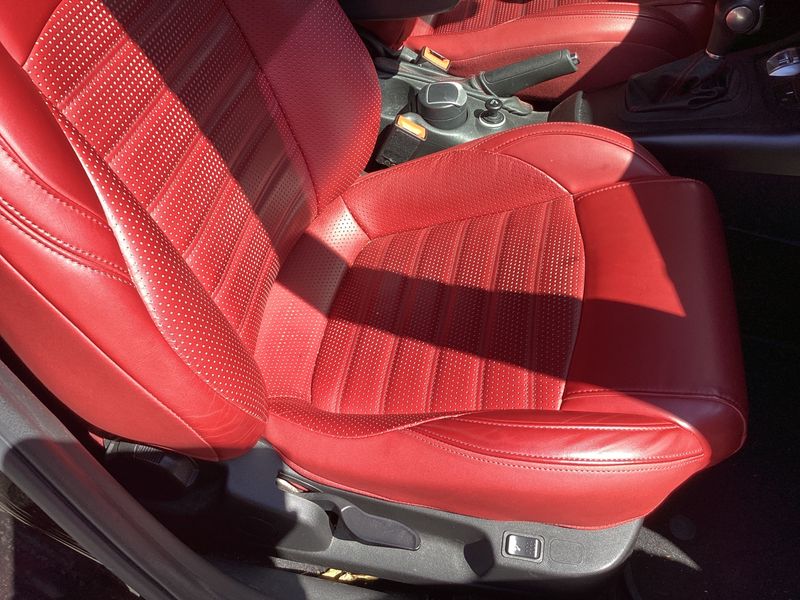 Alfa Romeo Giulietta 1.4 Turbo Collezione 2015 – снимка 39