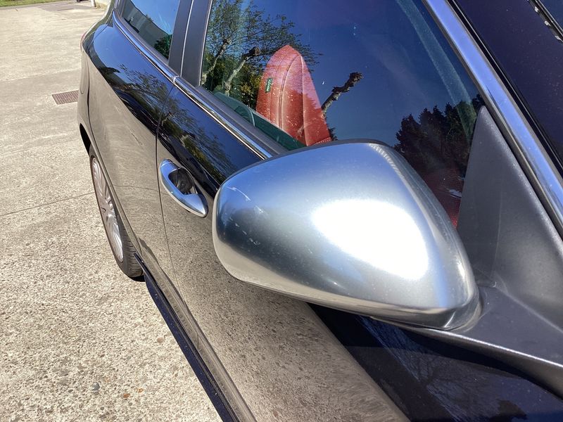 Alfa Romeo Giulietta 1.4 Turbo Collezione 2015 – снимка 28