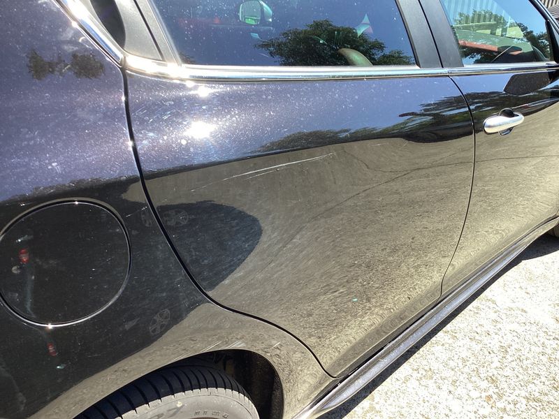 Alfa Romeo Giulietta 1.4 Turbo Collezione 2015 – снимка 29