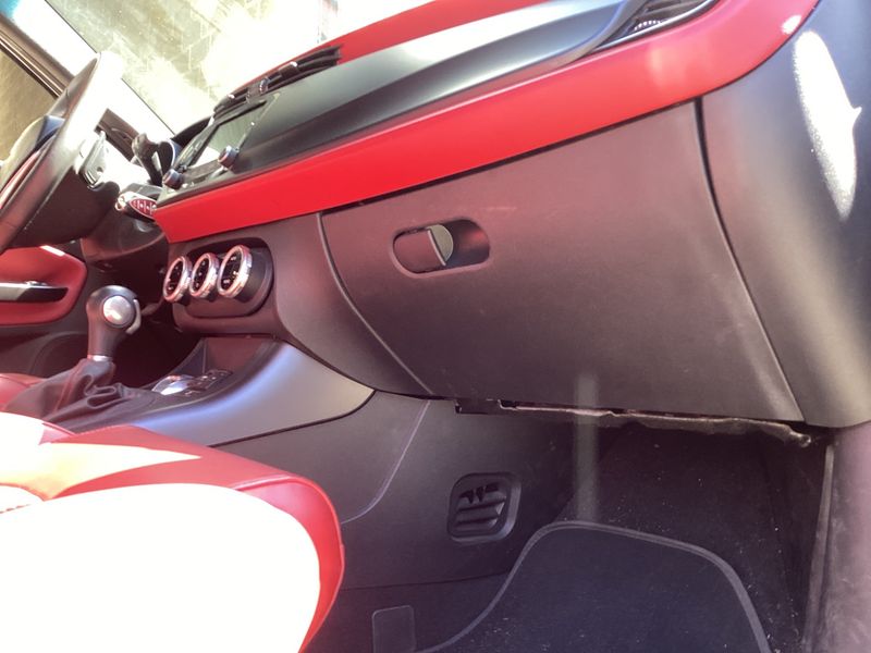 Alfa Romeo Giulietta 1.4 Turbo Collezione 2015 – снимка 38