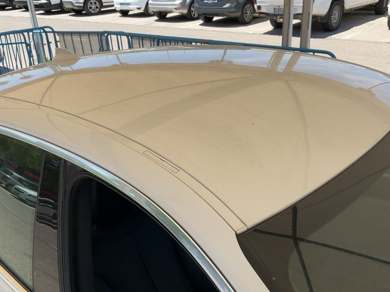 BMW 3er 325d GT 2014 – снимка 13