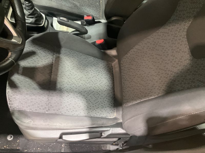 Opel Crossland X 1.2 Turbo Edition 2019 – снимка 42