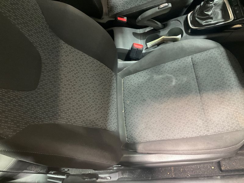 Opel Crossland X 1.2 Turbo Edition 2019 – снимка 37