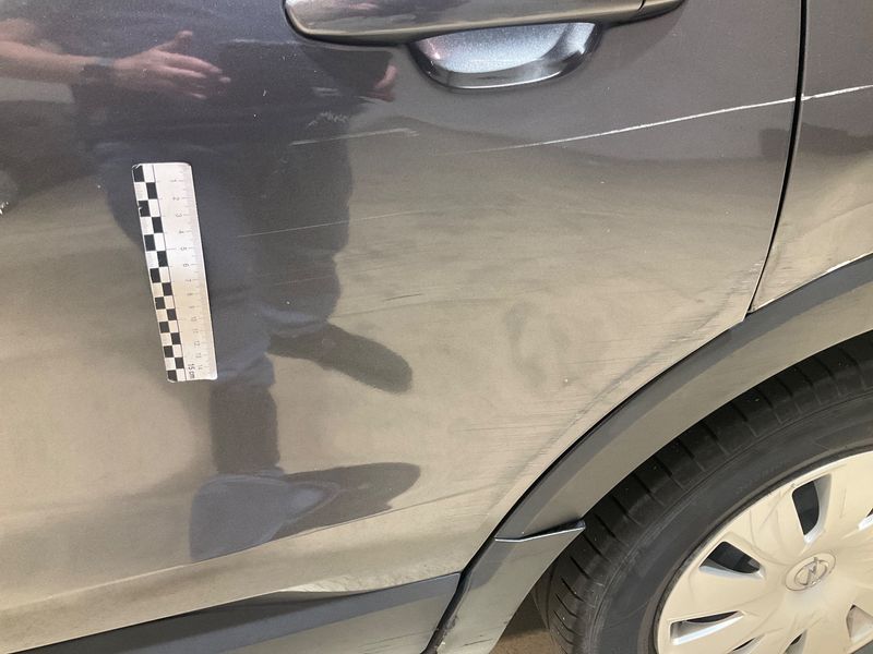Opel Crossland X 1.2 Turbo Edition 2019 – снимка 33