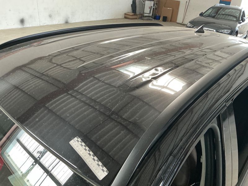 Hyundai Tucson 1.6 T-GDI Hybrid Intuitive 2WD 2023 – снимка 38