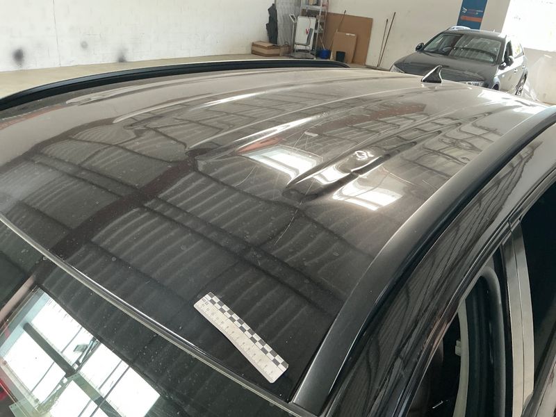 Hyundai Tucson 1.6 T-GDI Hybrid Intuitive 2WD 2023 – снимка 45