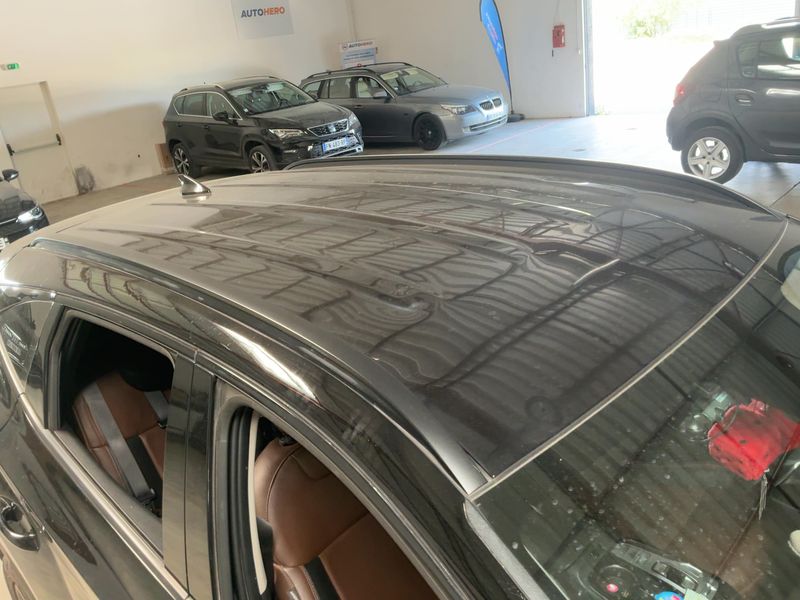 Hyundai Tucson 1.6 T-GDI Hybrid Intuitive 2WD 2023 – снимка 13
