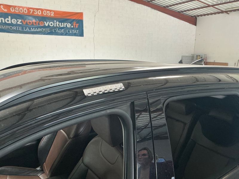 Hyundai Tucson 1.6 T-GDI Hybrid Intuitive 2WD 2023 – снимка 39