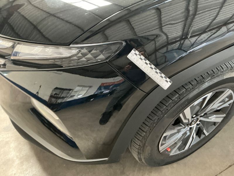Hyundai Tucson 1.6 T-GDI Hybrid Intuitive 2WD 2023 – снимка 51