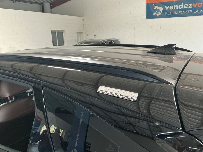 Hyundai Tucson 1.6 T-GDI Hybrid Intuitive 2WD 2023 – снимка 40