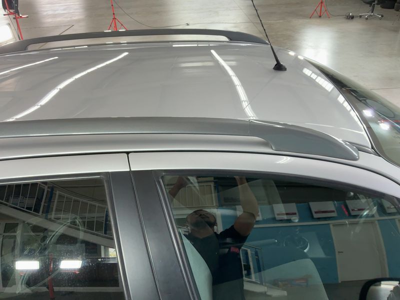 Suzuki SX4 2.0 DDiS Limited 4x4 2011 – снимка 13