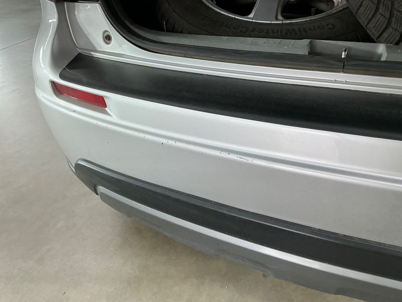 Suzuki SX4 2.0 DDiS Limited 4x4 2011 – снимка 34