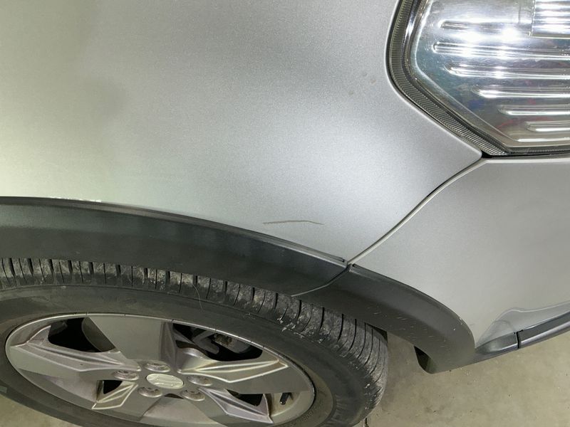 Suzuki SX4 2.0 DDiS Limited 4x4 2011 – снимка 23