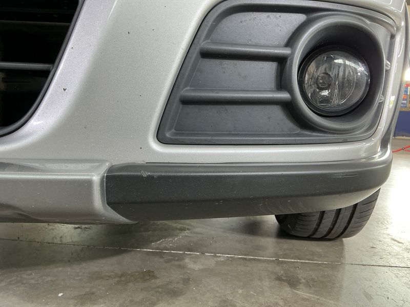 Suzuki SX4 2.0 DDiS Limited 4x4 2011 – снимка 37
