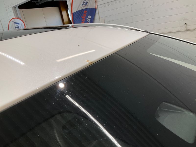 Volvo XC60 2.0 D4 Linje Inscription 2WD 2017 – снимка 33