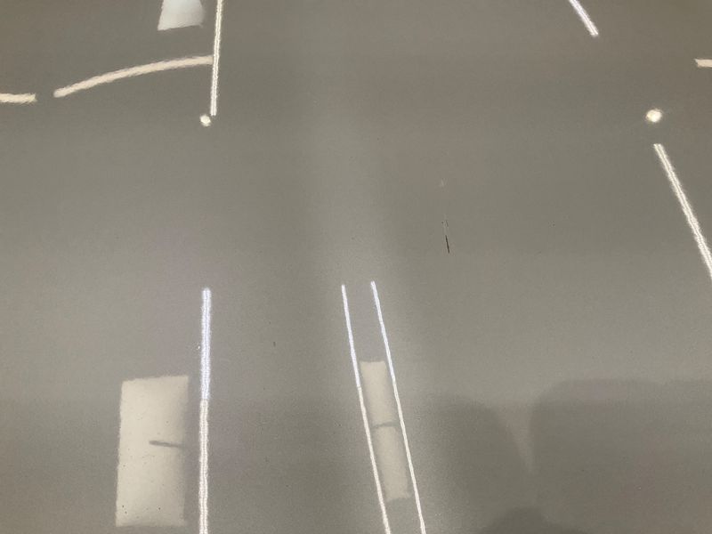 Volvo XC60 2.0 D4 Linje Inscription 2WD 2017 – снимка 29