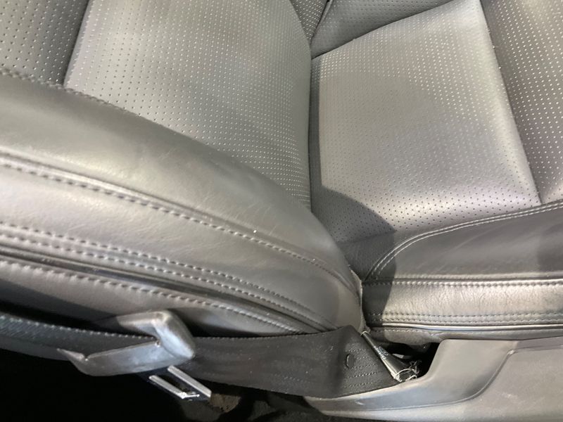 Volvo XC60 2.0 D4 Linje Inscription 2WD 2017 – снимка 26