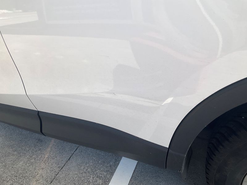 Mazda CX-5 2.2 Turbodiesel Style+ 2WD 2015 – снимка 22