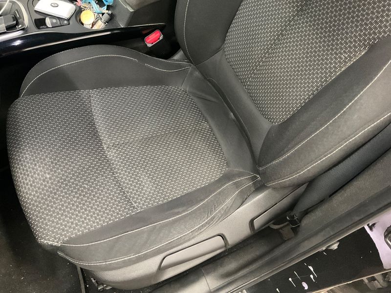 Renault Kadjar 1.5 dCi Energy Business Edition 2016 – снимка 23