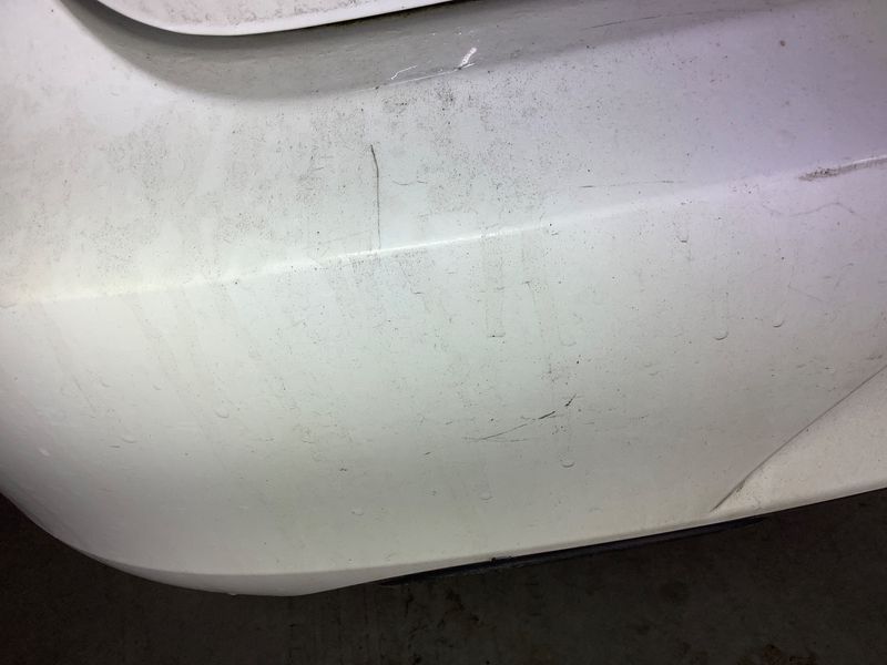 Seat Exeo 2.0 TDI Reference 2012 – снимка 32