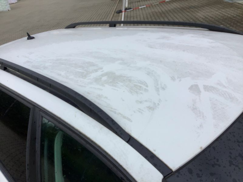 Seat Exeo 2.0 TDI Reference 2012 – снимка 13