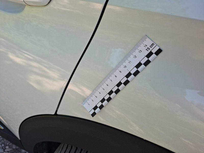 Peugeot 3008 1.6 Blue-HDi Allure 2017 – снимка 97