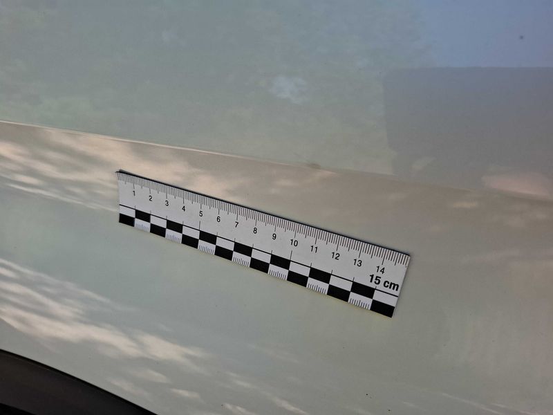 Peugeot 3008 1.6 Blue-HDi Allure 2017 – снимка 95
