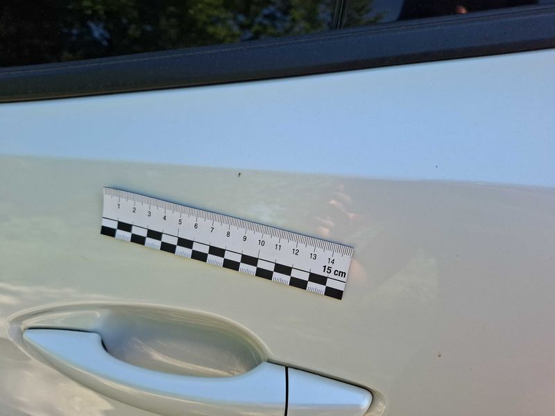 Peugeot 3008 1.6 Blue-HDi Allure 2017 – снимка 87