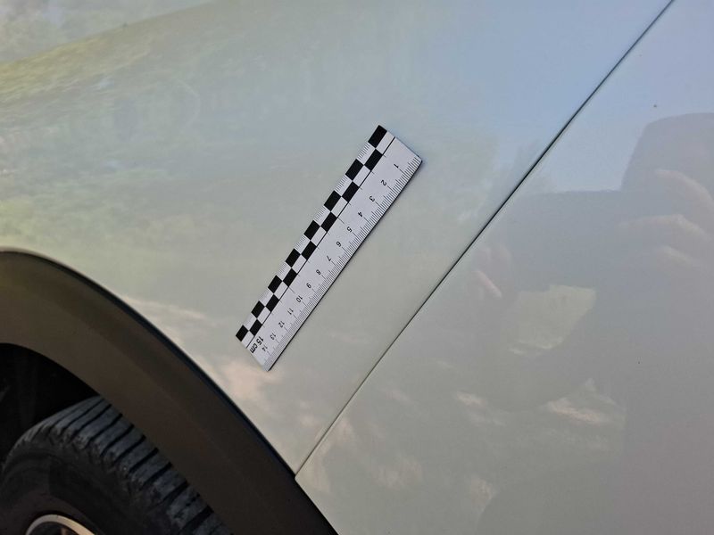 Peugeot 3008 1.6 Blue-HDi Allure 2017 – снимка 96